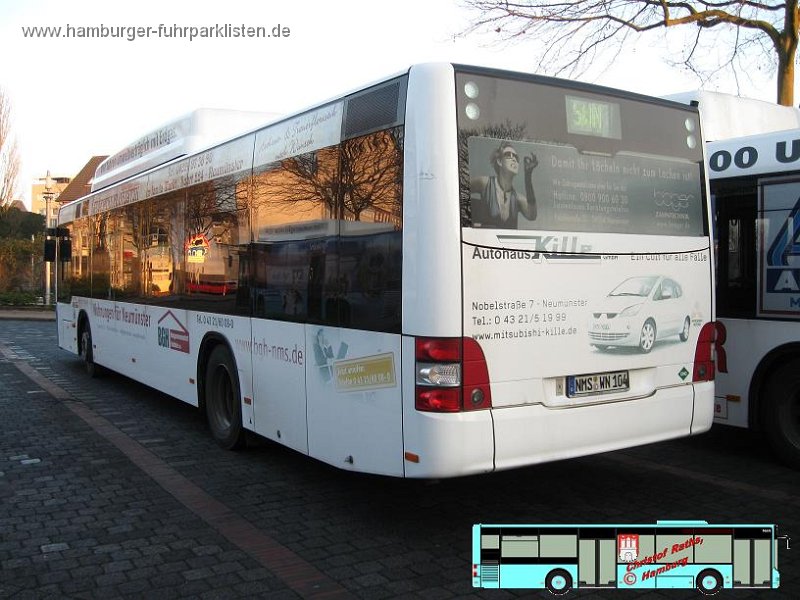 15) 0407-23,SWN,CR.JPG